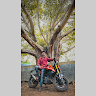 Profile photo for Prasanna Kumar