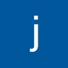 Profile photo for jeremy mbai