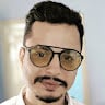 Profile photo for Vinay Dhungel