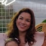 Profile photo for Mara Nepomuceno Fortich