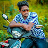 Profile photo for Lohit kumar