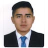 Profile photo for Willington Guzman Arias