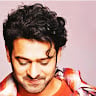 Profile photo for Desham Hari