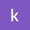 Profile photo for kevin van Ruyssevelt