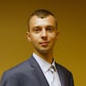 Profile photo for Bohdan Ivanytskyi