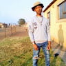 Profile photo for Teboho Jason Nyambose