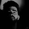 Profile photo for Jatin Sagar
