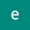 Profile photo for elmehdi hariz