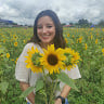 Profile photo for Natalia Villegas