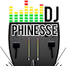 Profile photo for DJ Phinesse