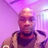 Profile photo for TemiTope Awosoji