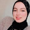 Profile photo for Kholoud Belhaj