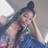Profile photo for Susan Faith