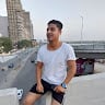Profile photo for Abdul Rahman Radwan Abdul Rahman Radwan