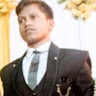 Profile photo for SURAJ SHAH