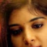 Profile photo for Abhi N
