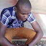 Profile photo for James Waiguru