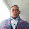 Profile photo for MICHAEL OPOKU