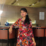 Profile photo for Sohita Kumari