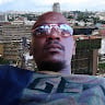 Profile photo for Mokom Asaha