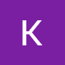 Profile photo for Kajal Narle