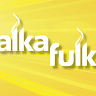 Profile photo for Halka Fulka Channel