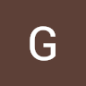 Profile photo for G Gol