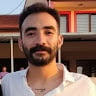 Profile photo for Oğuz Kağan AMAÇ