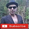 Profile photo for Adnan Malik