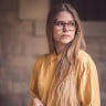 Profile photo for Sanna Toivanen