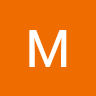 Profile photo for Mireya Chevere