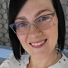Profile photo for Lisa Costilla