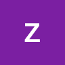 Profile photo for zyzy santillan zyzy santillan