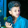 Profile photo for Pavan Prajapat