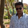 Profile photo for murali manohara