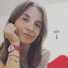 Profile photo for Lidia Lenert