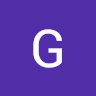 Profile photo for Gayle Laster