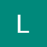 Profile photo for Linda Vallarino
