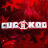 Profile photo for Cuckoo Cuckoo
