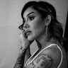 Profile photo for Lindsay Longoria