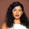 Profile photo for Deborah Apodaca