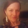 Profile photo for Elizabeth Ferrara