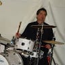Profile photo for mike parisi