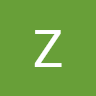 Profile photo for Zyeim Crutchfield