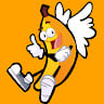Profile photo for HoveringBanana HoveringBanana