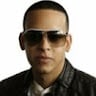 Profile photo for santiago galvis