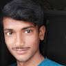 Profile photo for Ashish Yadav