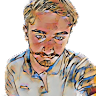 Profile photo for Qubais Ahmad