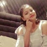 Profile photo for Sadhawi Jha