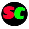 Profile photo for Suraj Chawan